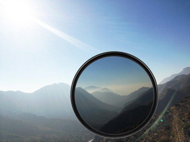 世界杯你学会了什么,世界杯那些亮眼的道具