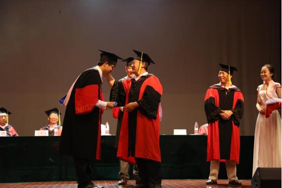 博士生的薪资,博士生薪资