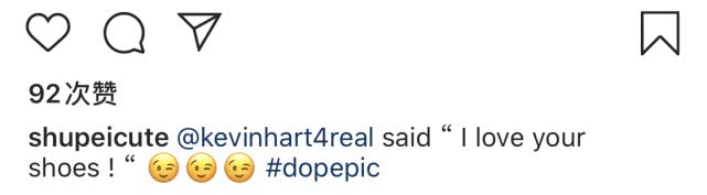 陈冠希一家三色匡威,陈冠希一家过万圣