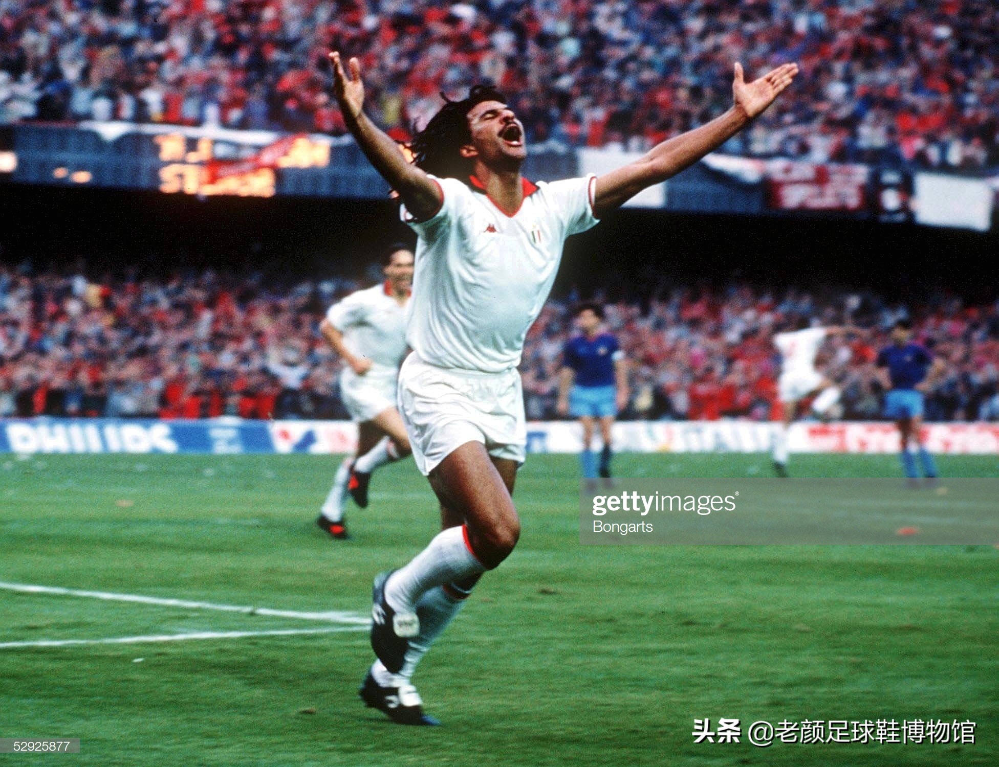 米兰球霸转会桑普，两次访华都败于国足脚下，英超技术扶贫最大牌