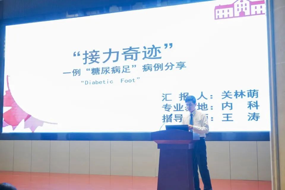 【原创真实事件】喂“M3”你给我站住！“接力奇迹”