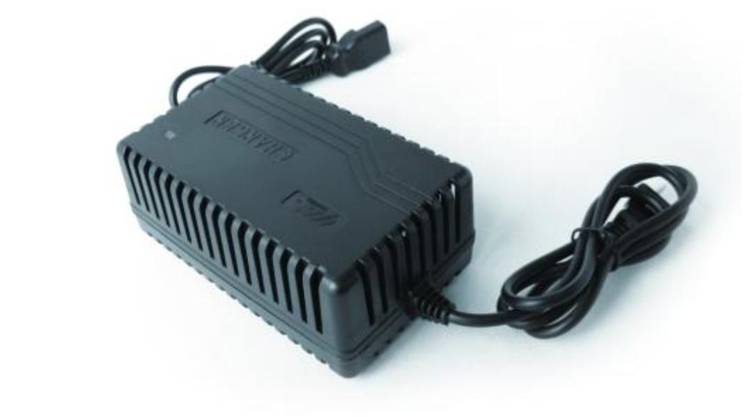 最伤电动车5种充电方式,电动车电瓶充电时间过长有啥危害