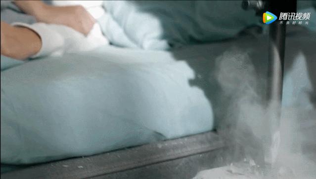 「齐齐哈尔关注」4倍罚款！因为一条奇葩广告，苏泊尔被罚3480000元