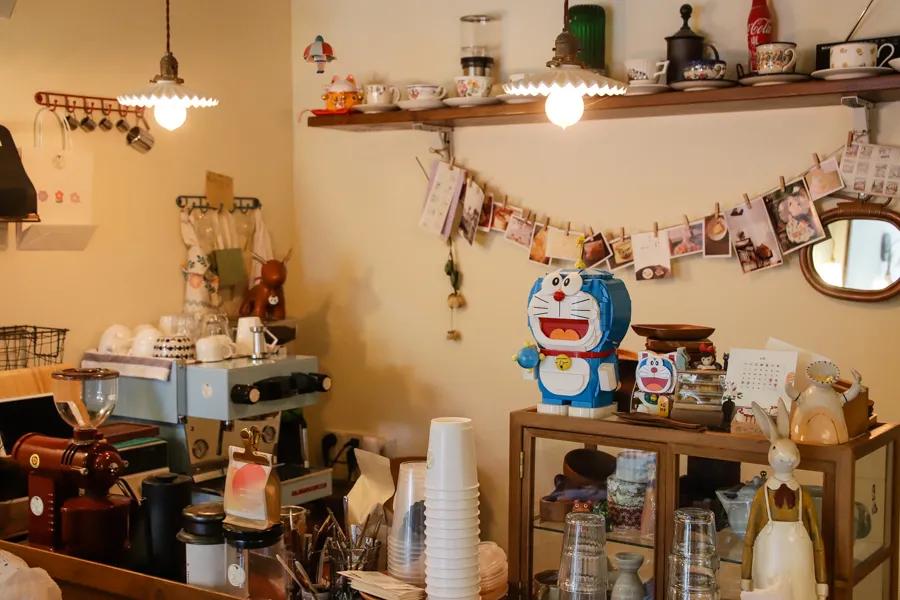 10家小而美的店,精美蛋糕店推荐每一口都值得品尝