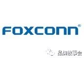 鸿海富士康布局印度,鸿海科技集团和富士康集团