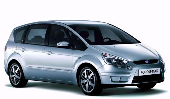 宝马4系拉风效果,宝马4系拉风