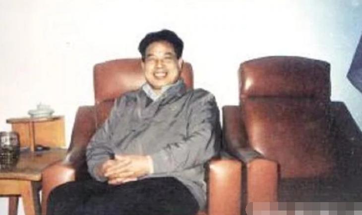 鲁迅的朋友闰土长大后的视频,鲁迅笔下的闰土是真实存在的吗