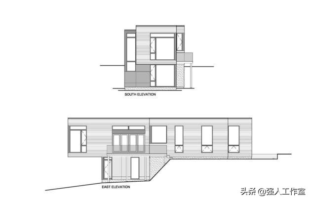 和谐之美的图片大全,和谐之美的图片