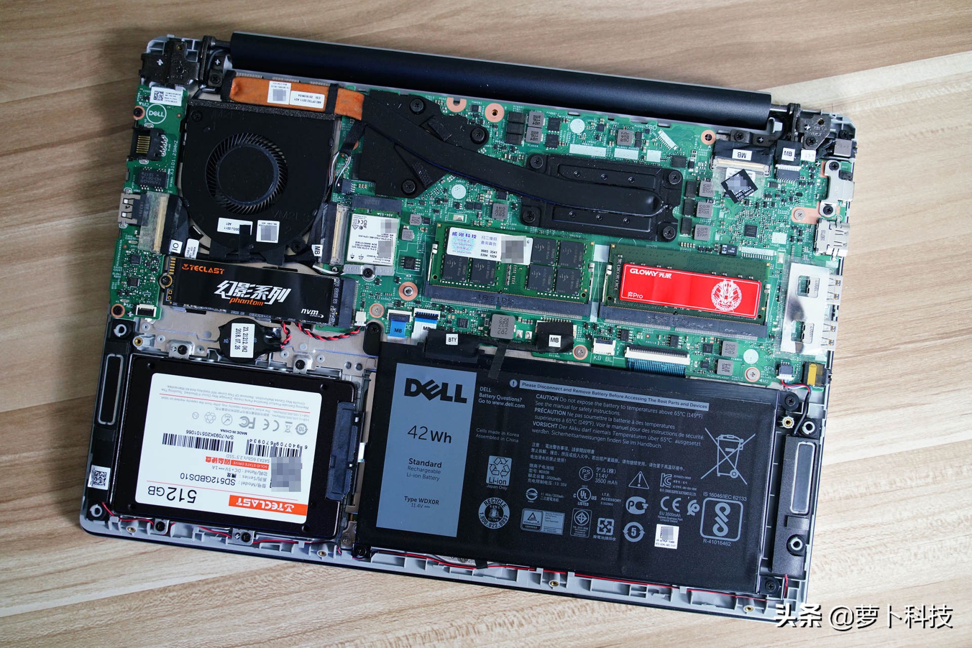 光威弈proddr4深度测评,光威premium和光威弈pro哪个好