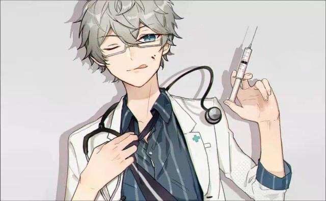 5本入坑值得熬夜看完的小说,推荐5本字数超千万的高分小说