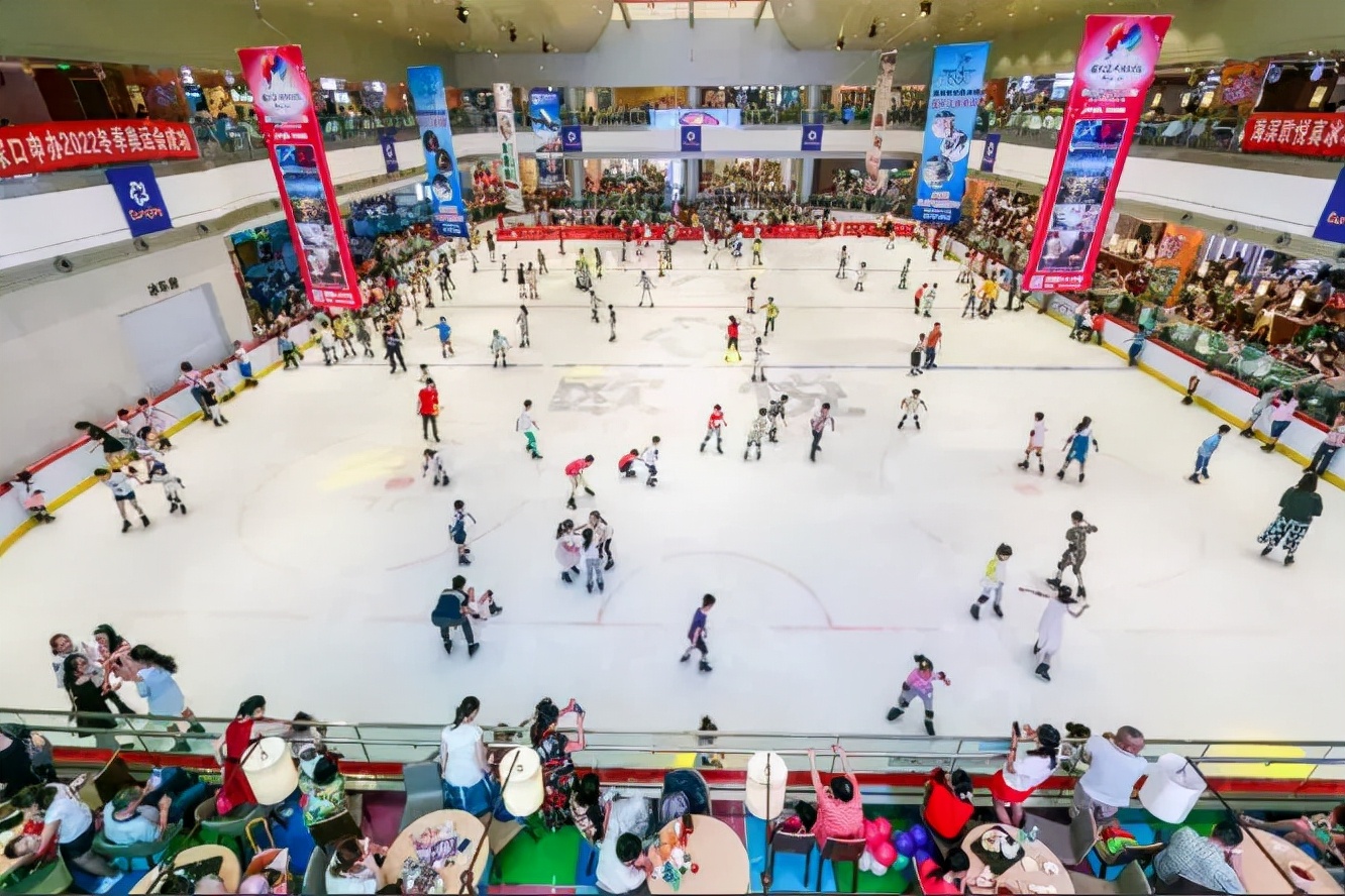 成都环城生态公园攻略,双流值得去的公园