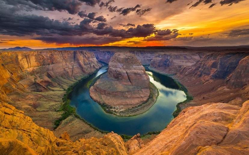 疫情结束后你想去哪里旅游,疫情结束后你想去哪里