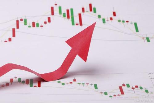 从大空头看金融危机,从小白到大神的投资策略