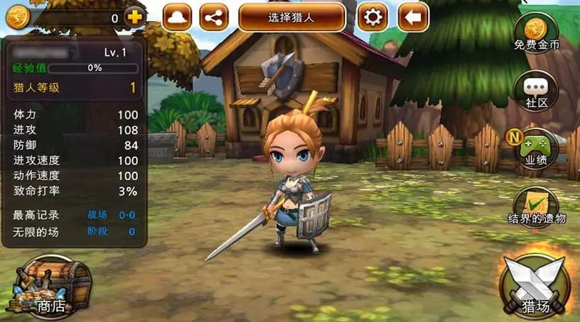 switchlite怎么移植游戏,switch移植游戏和原作有区别吗