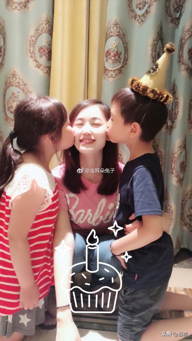 王宝强大儿子最新照片,王宝强与儿子近照曝光