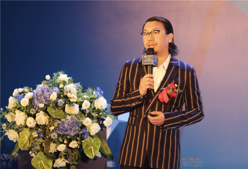 设计师如何谈大宅别墅设计,别墅大宅设计思路