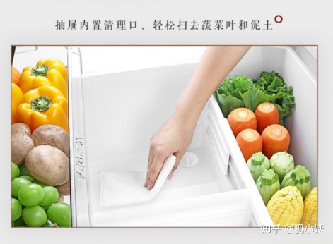 卡萨帝日立东芝博世哪个好,东芝西门子卡萨帝冰箱选哪款