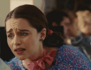 细纹干纹怎么消除,怎么知道自己皱纹是细纹还是干纹