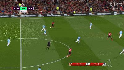 曼联0-5惨败利物浦,曼联0-3惨败纽卡斯尔