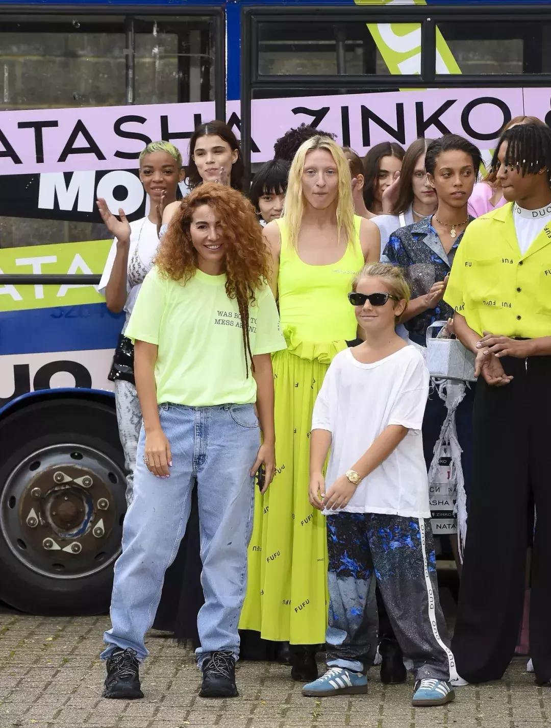 ins娼祦澶х,娼娼墝