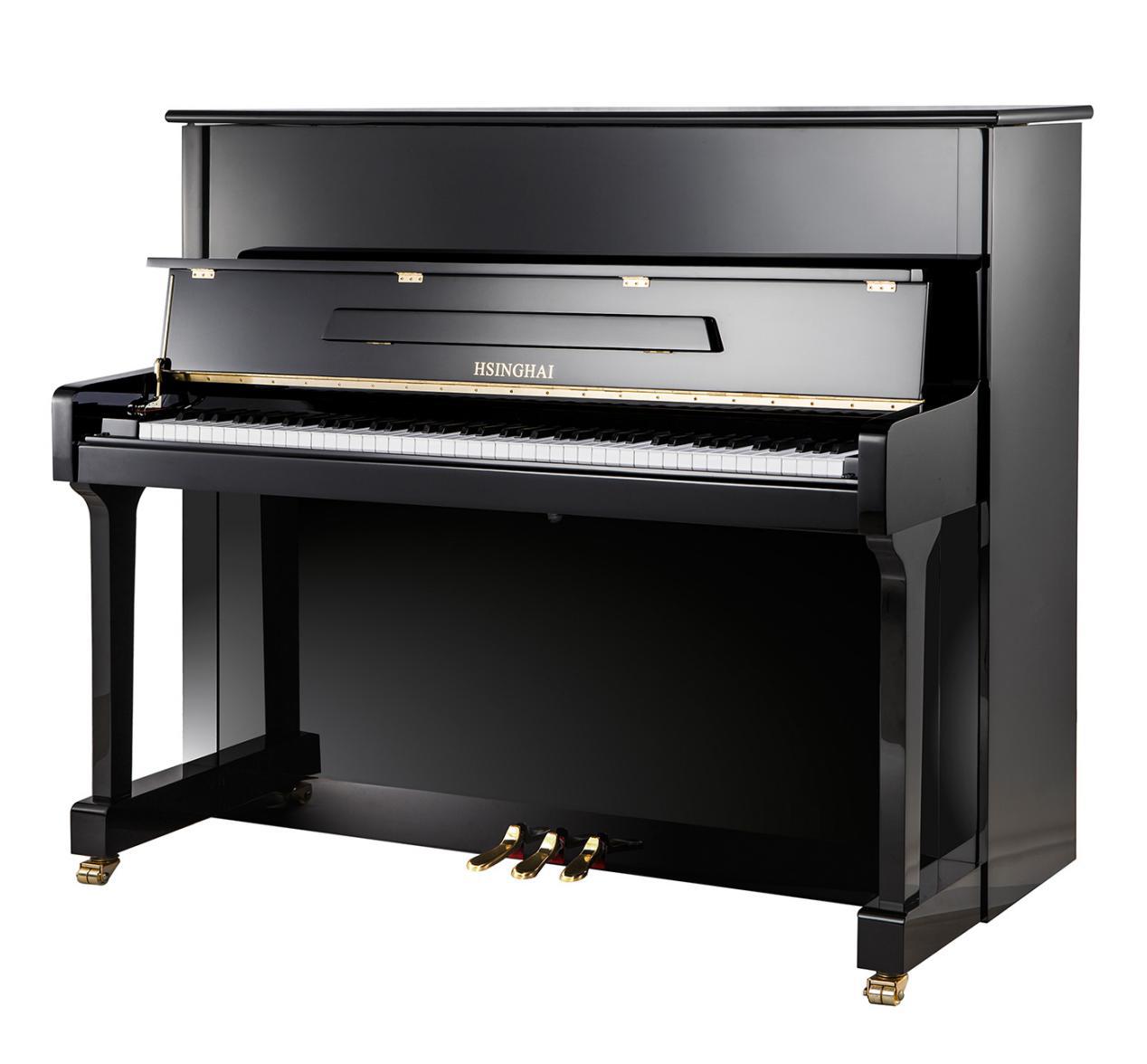 西安海伦钢琴,天津市海伦钢琴如何挑选