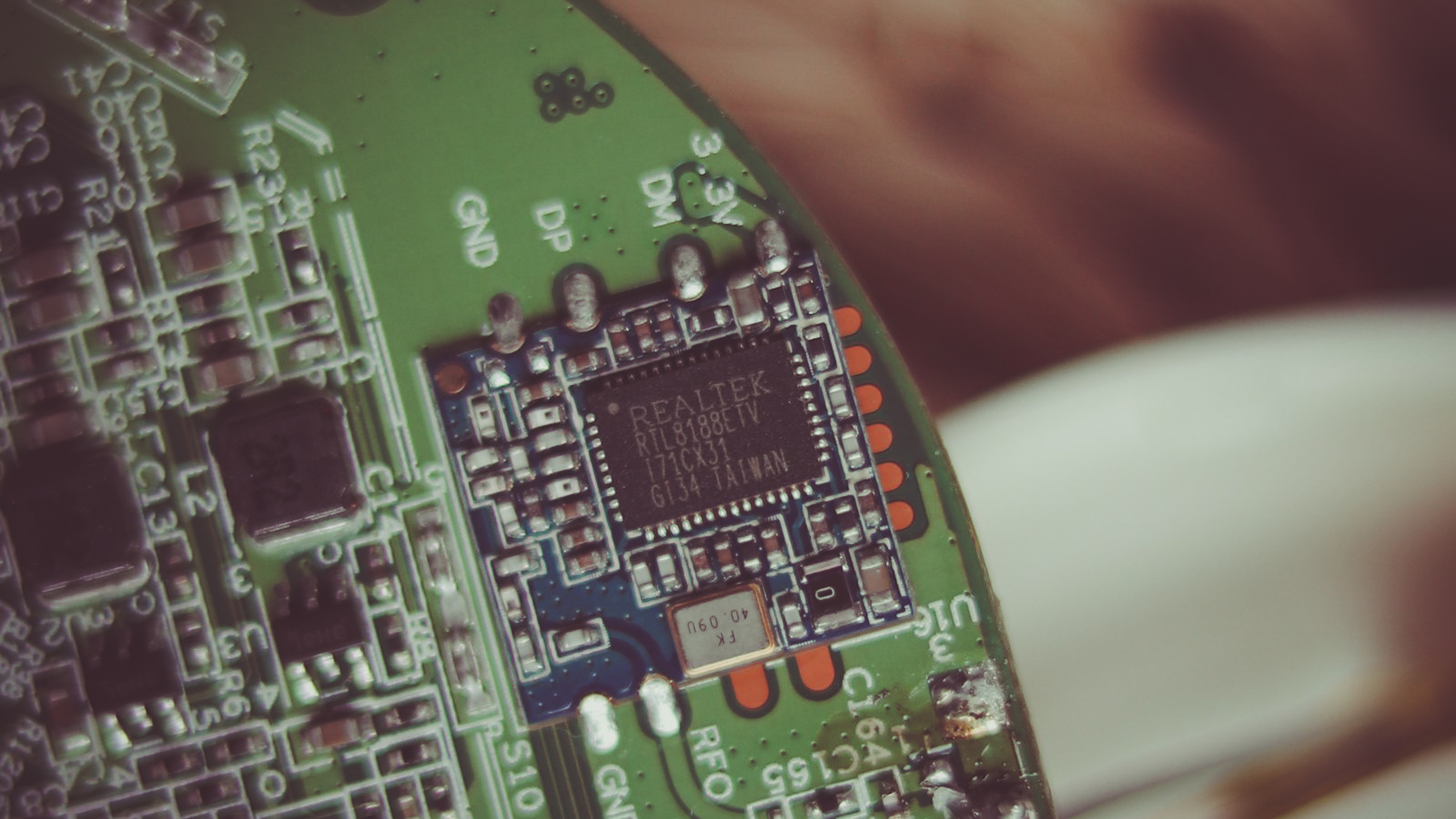 京东电视机顶盒评测,电视盒子评测泰捷当贝