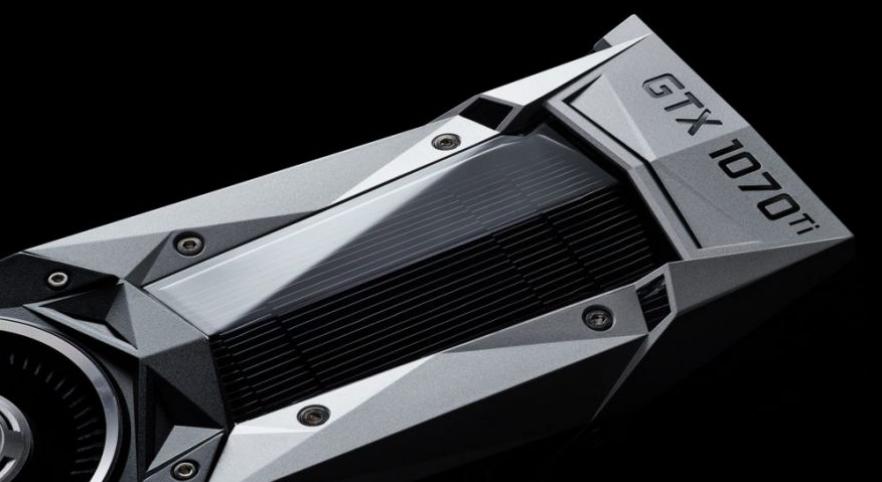 电脑玩游戏显卡占用率低,显卡占用率满了cpu占用率低怎么办