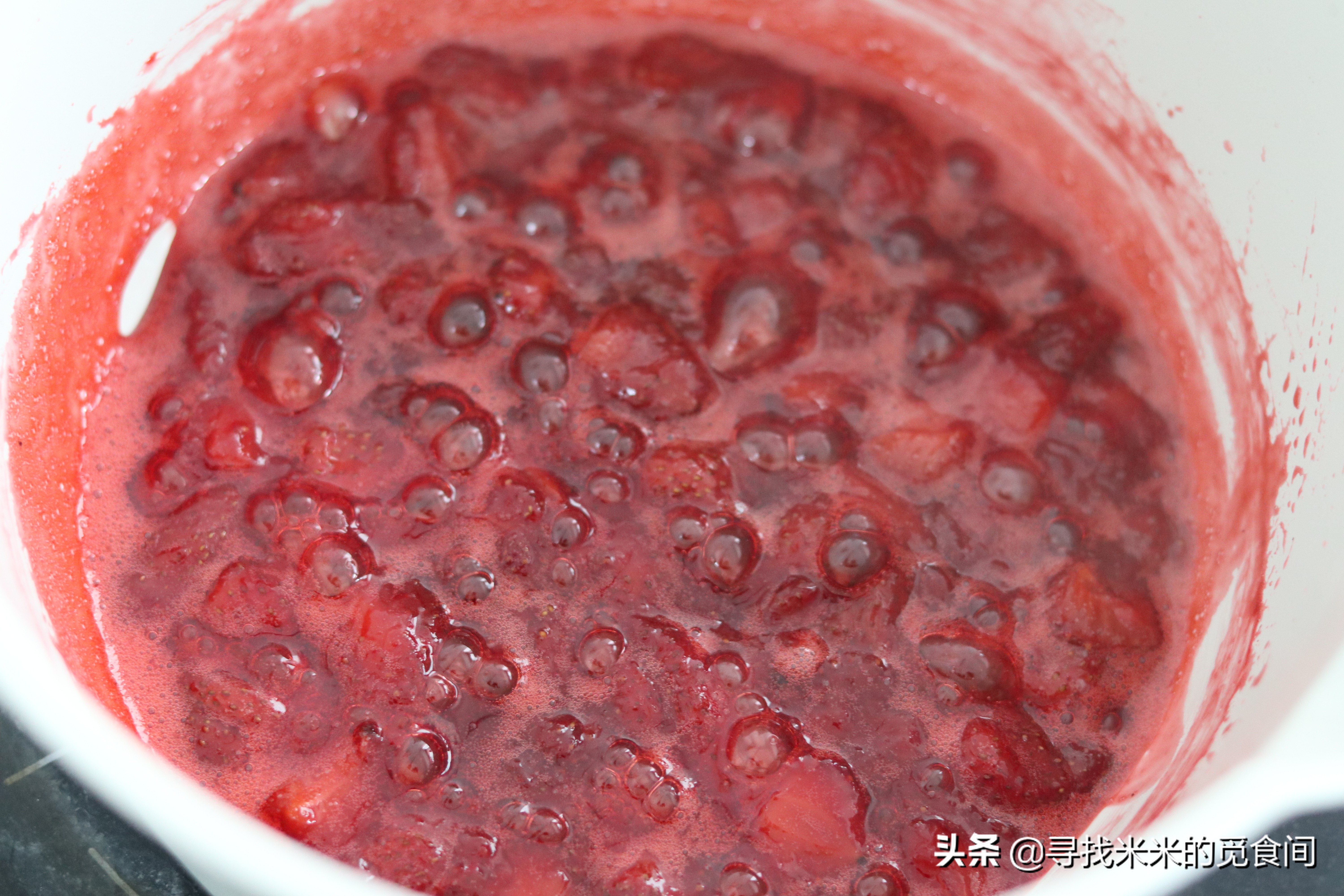 抹茶生椰麻薯奶茶的制作方法,麻薯奶茶的做法和配方