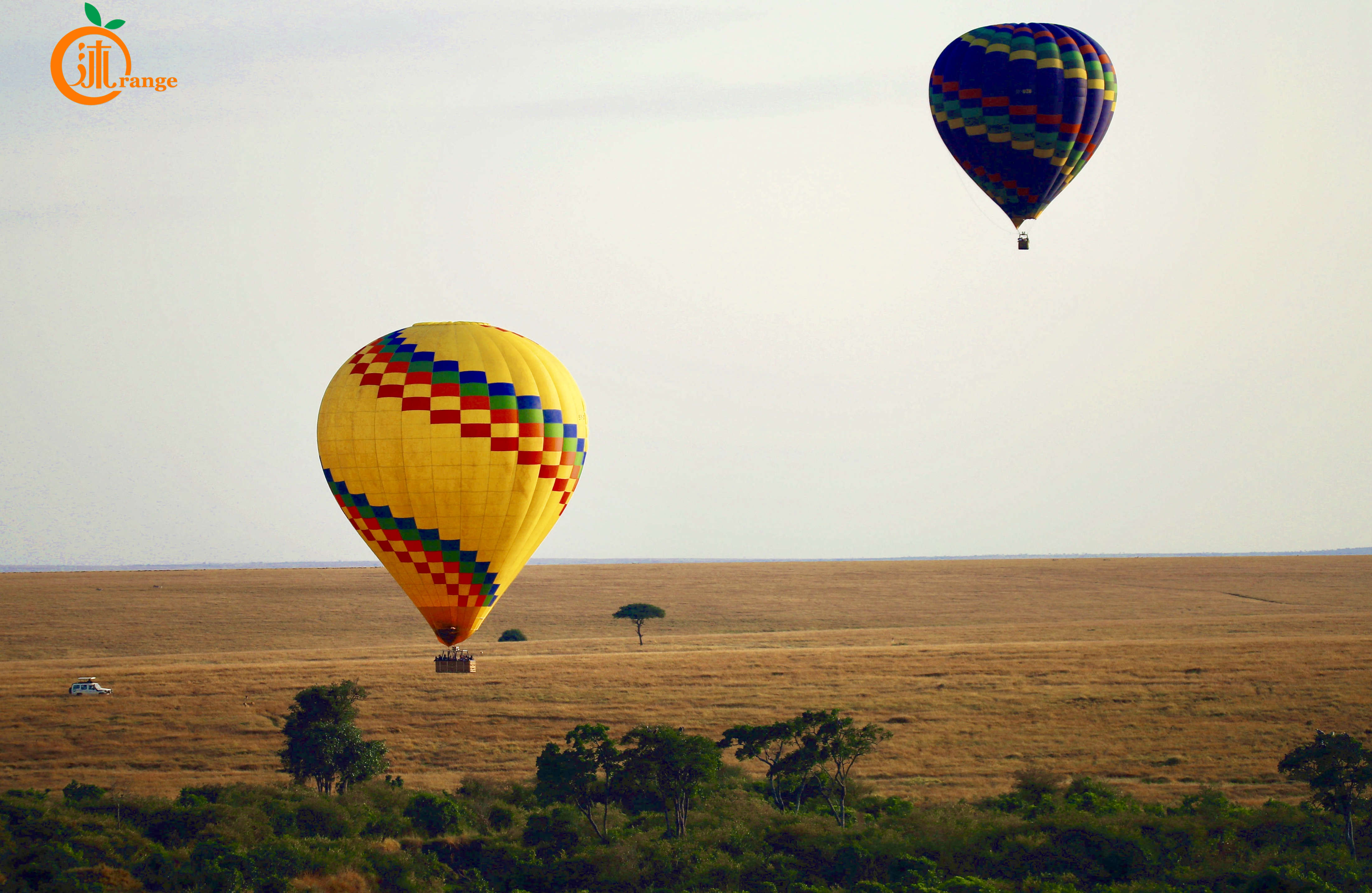 世界上最贵热气球多少钱一个,世界上最贵的热气球多少块钱
