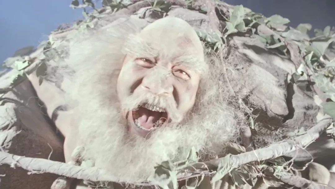 倚天屠龙记之阴阳圣火令,倚天屠龙记阴阳圣火令后续