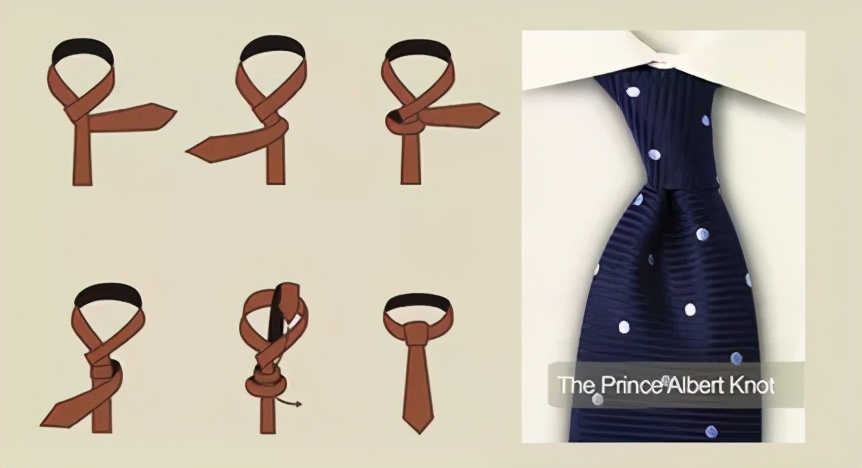 怎样穿西装打领带才有气质,穿西服应该练什么肌肉