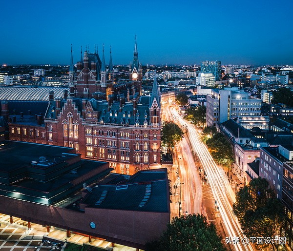 经典延续儿时回忆录,ricohgr效果