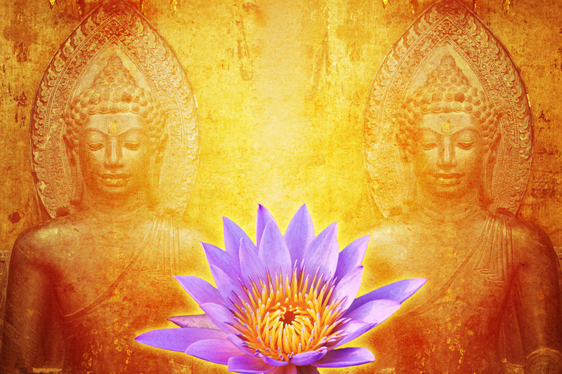 遇到刁蛮媳妇的最佳方式,遇见强势的老婆怎么办