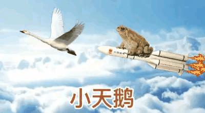 为什么加油站要24小时上班,为什么加油站一个工资1800