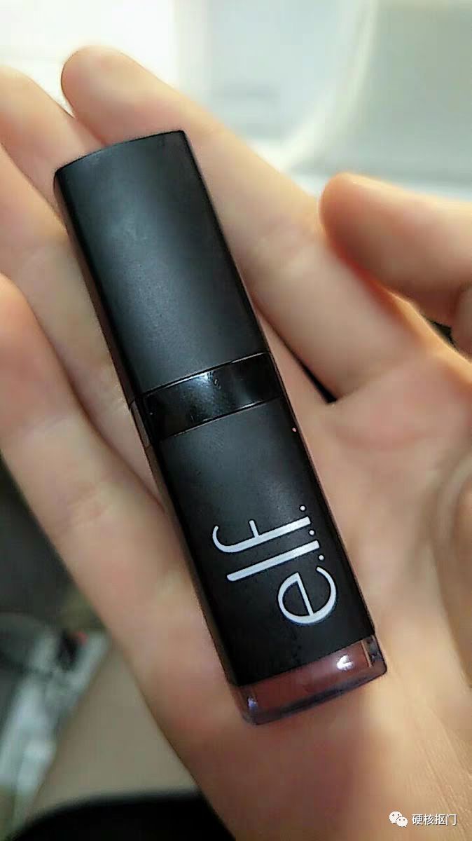 挖宝口红推荐50元,适合素颜的大牌口红豆沙奶茶色号