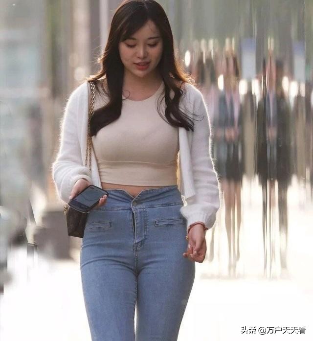 开心一刻gif搞笑,搞笑gif开心一刻原来高手在民间