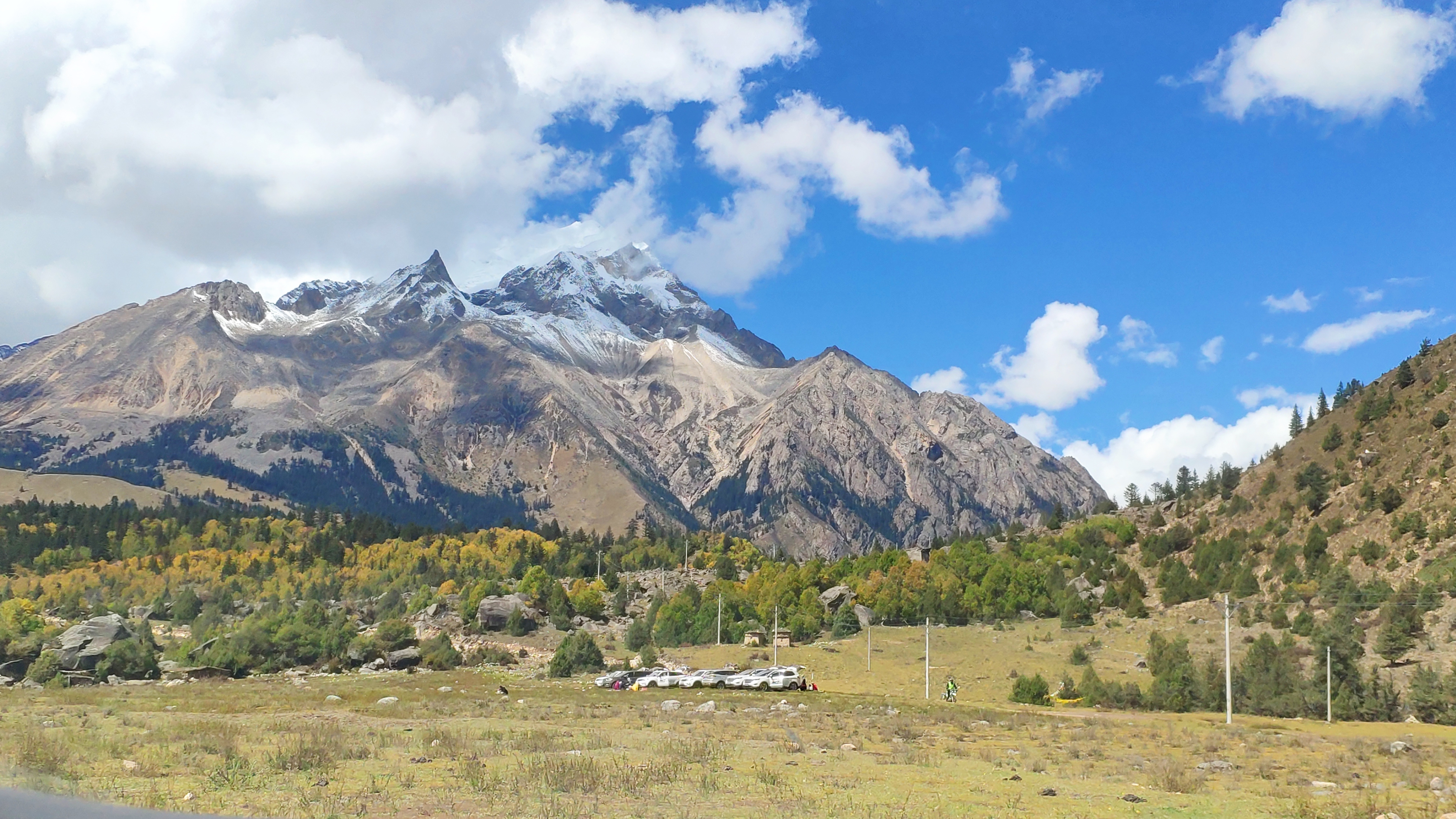 涓佺湡瑗胯棌鏃呮父鏀荤暐,宸濊タ鏃呮父涓佺湡