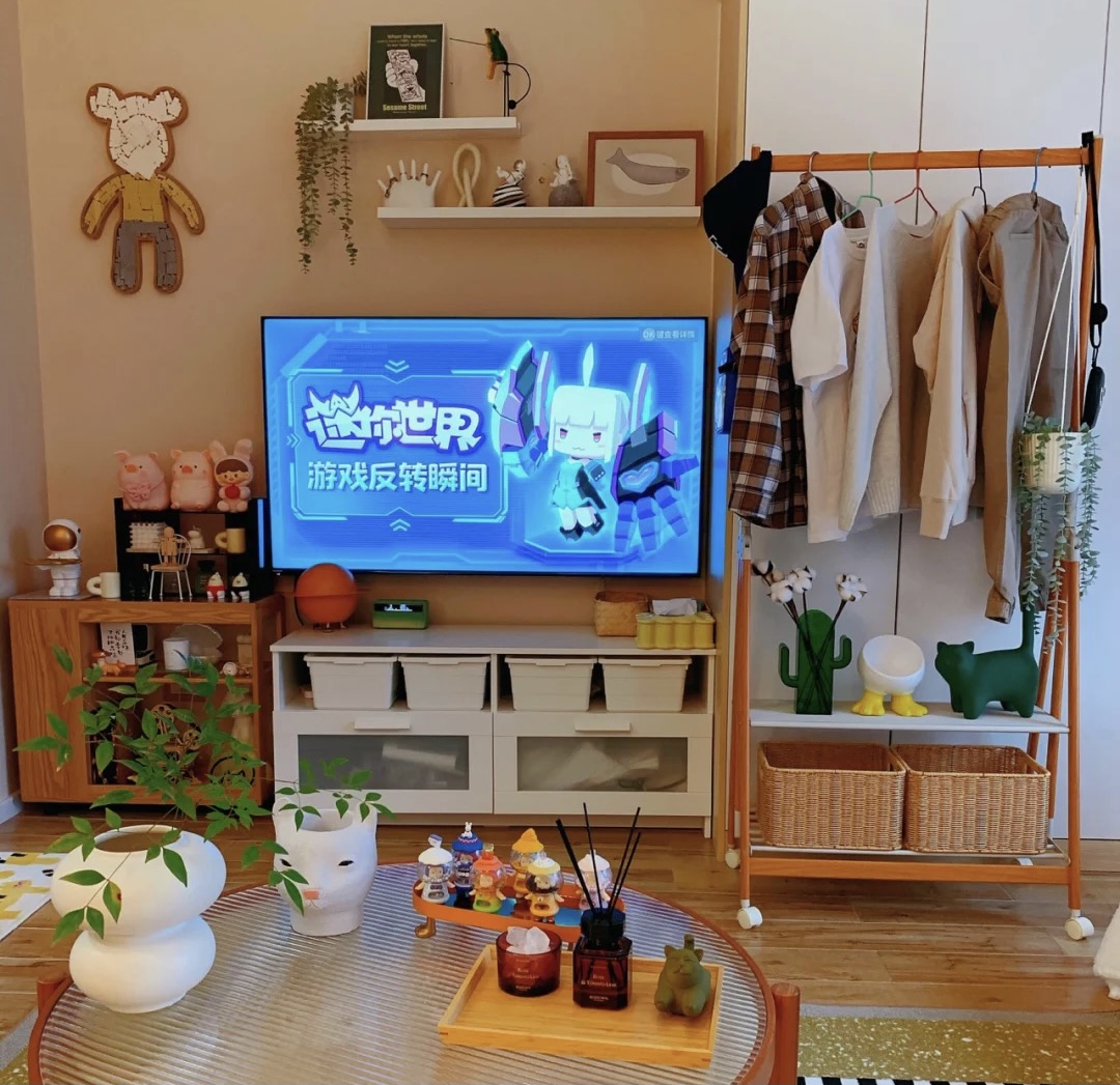 最舒服装修尺寸,家具家电尺寸一览表