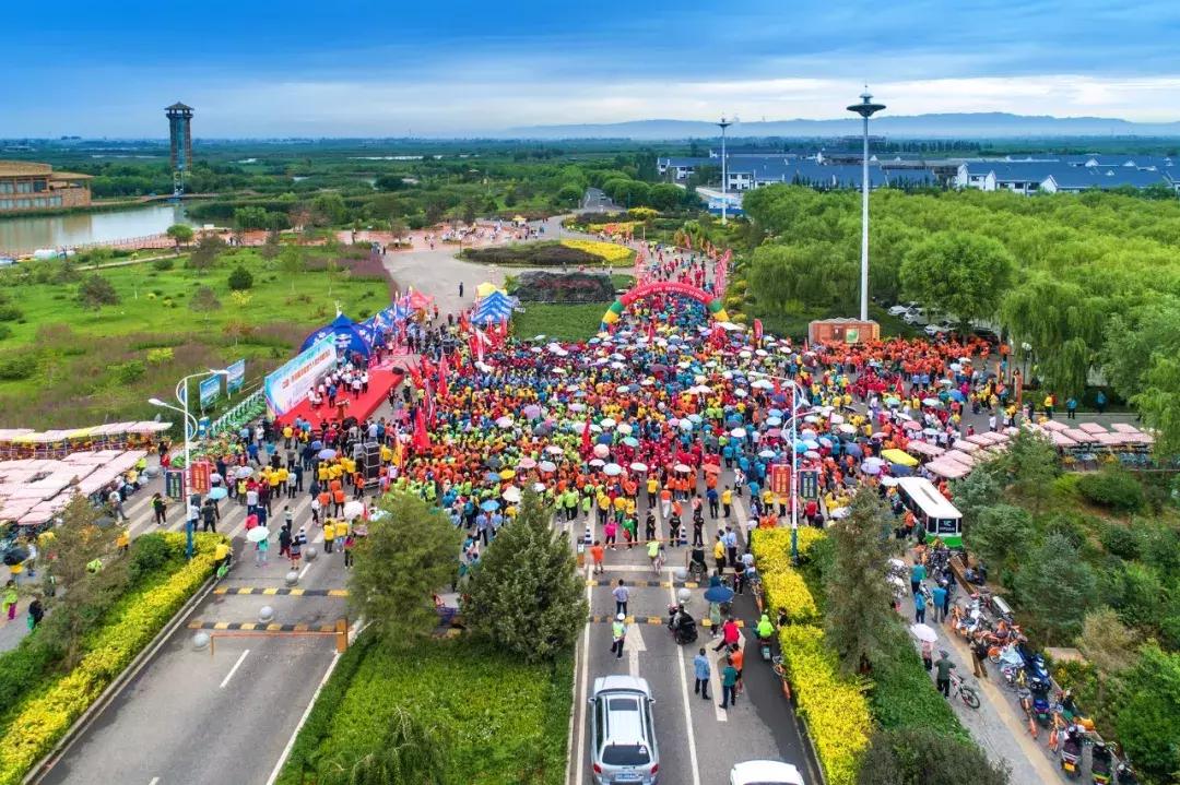 张掖啥意思,张掖古代叫什么