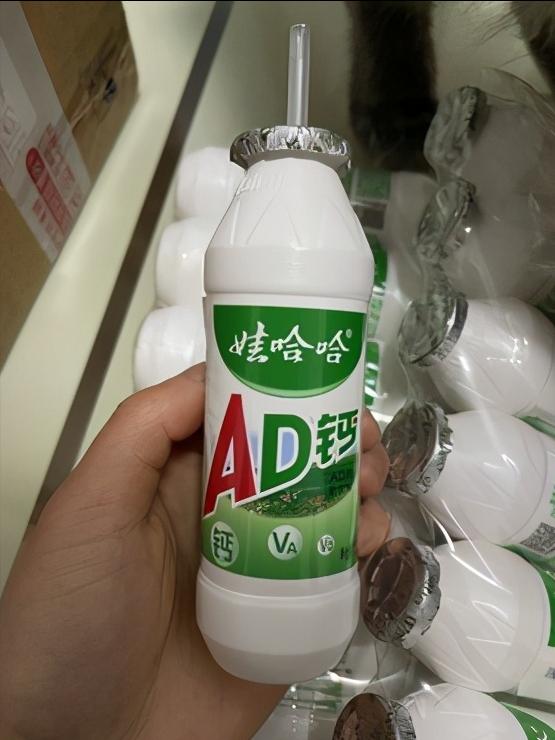 包装很丑弹痕好吃的零食,好喝却包装很丑的日本饮料