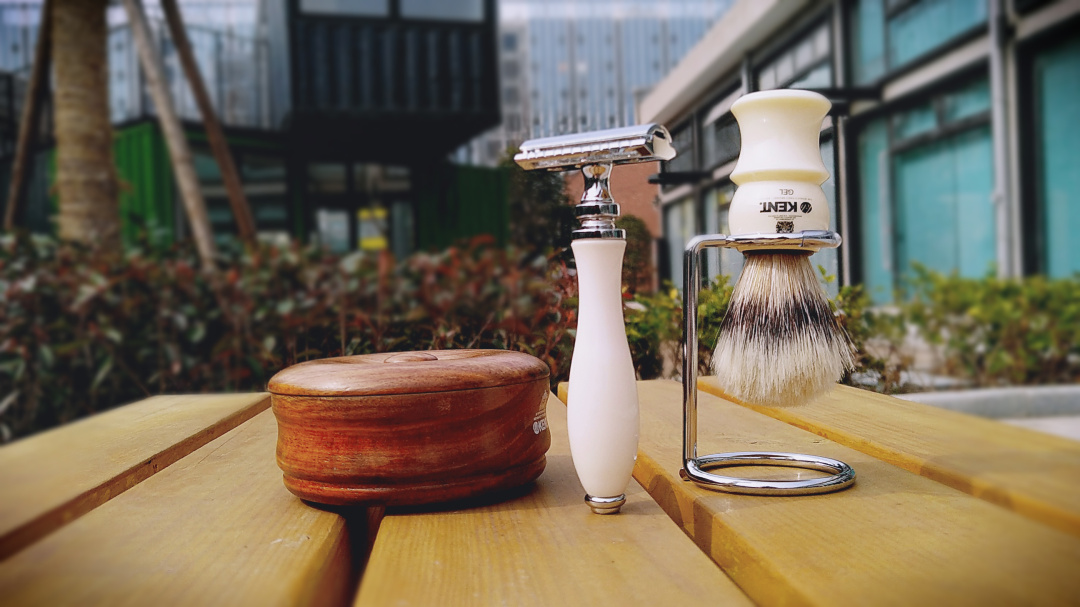 双十一必BUY好货推荐，闭着眼睛买的10件好物