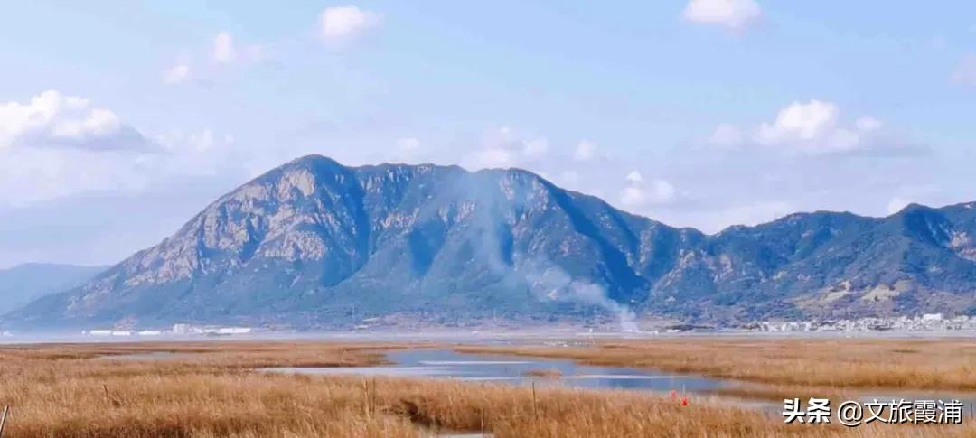 朝生为潮夕生为汐的拼音,朝生为潮夕生为汐什么意思