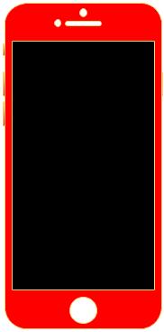 刷机技巧和刷机教程,有人教你快速刷机的小技巧