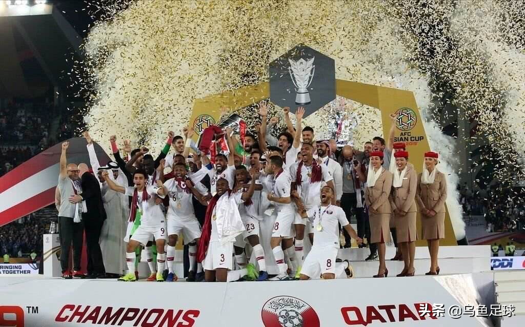 中国足球是不是缺一个好教练,中国足球是球员问题还是教练问题