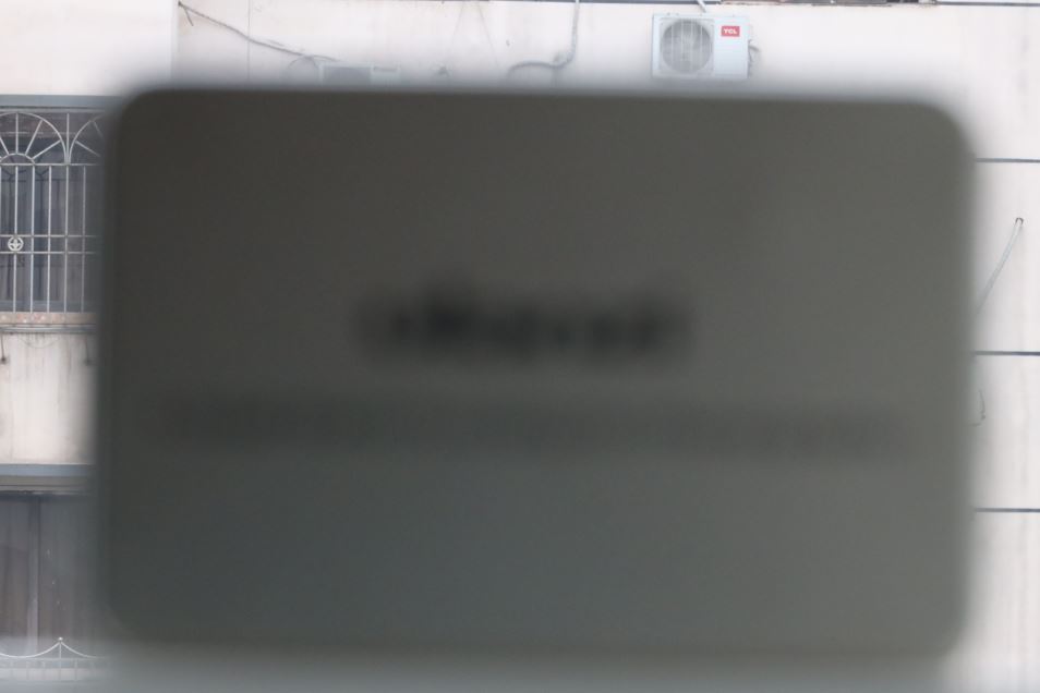 长焦镜头怎么放大缩小,rf70-200f2.8镜头测评