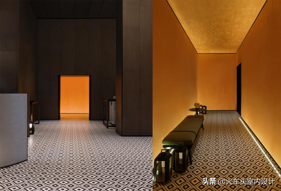 鎴愰兘闈掑爞閰掑簵棰勫畾 (鎴愰兘闈掑爞閰掑簵棰勮)