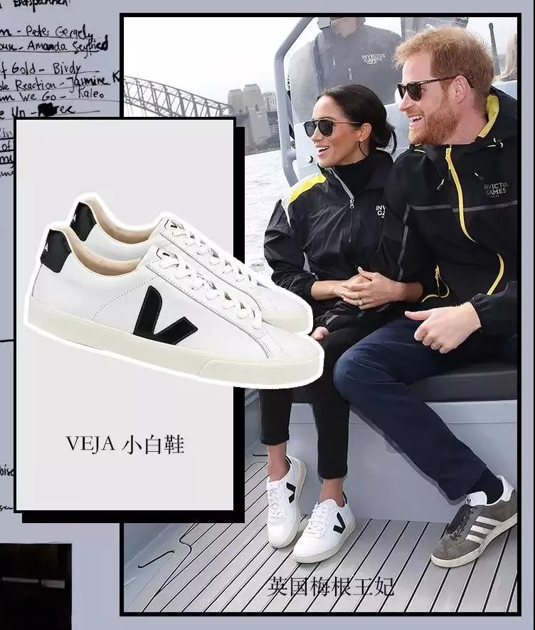 国产帆布鞋品牌哪个质量好,十大值得入手的帆布鞋