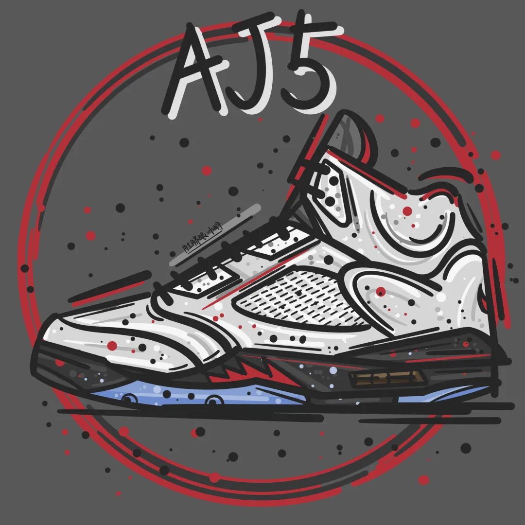 社区精选足球鞋,手绘球鞋图片