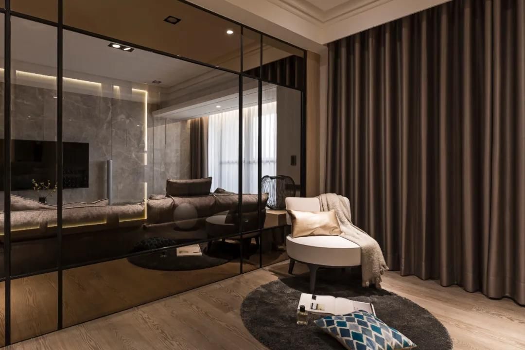 埃迪设计,埃迪设计师