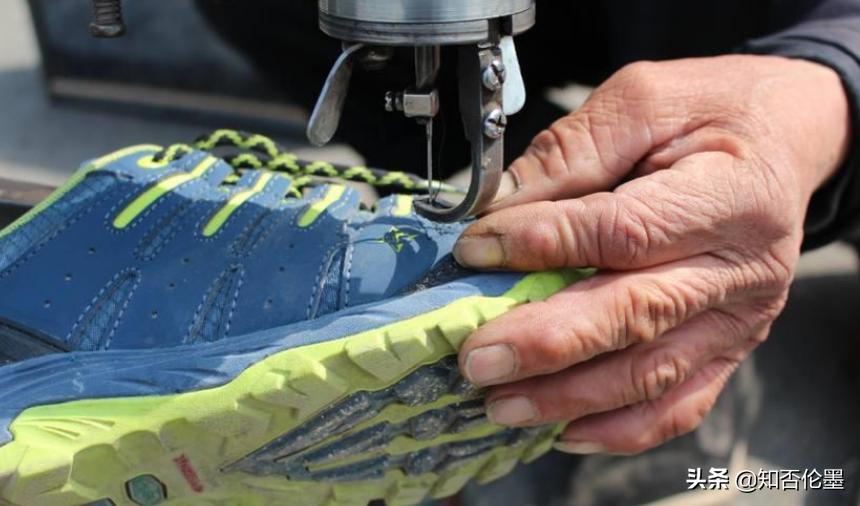 农村在家开加工坊做什么好,有什么好项目适合农村在家加工